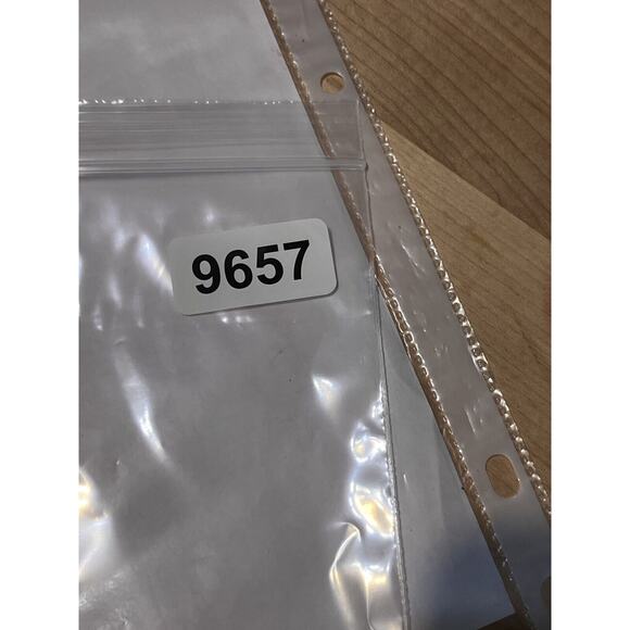 Mountain Khakis Shirt Men Large Coral Plaid Vented‎ Hiking Outdoor Button Up - Picture 9 of 9